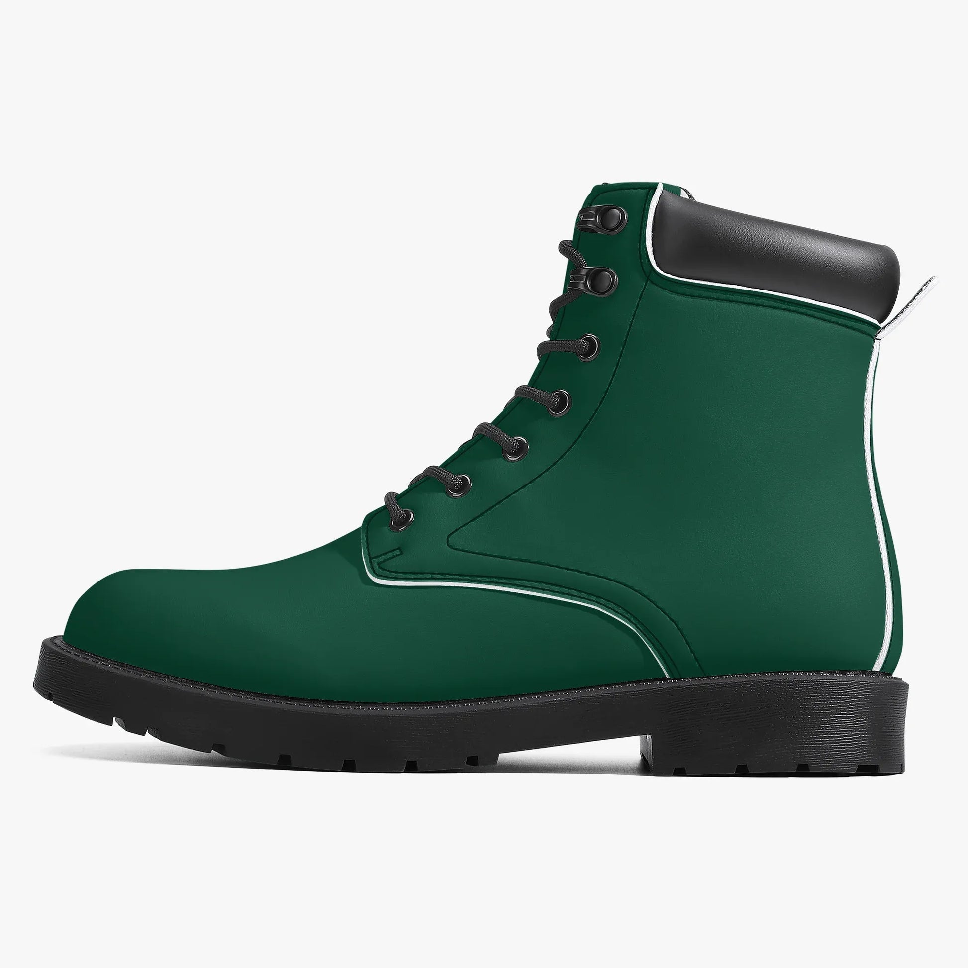british-racing-green-leder-boots-or-stylische-und-warme-winterstiefel-boots-jlr-design-6 - JLR Design
