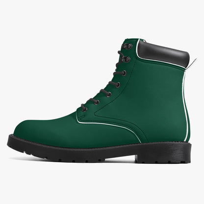 british-racing-green-leder-boots-or-stylische-und-warme-winterstiefel-boots-jlr-design-6 - JLR Design