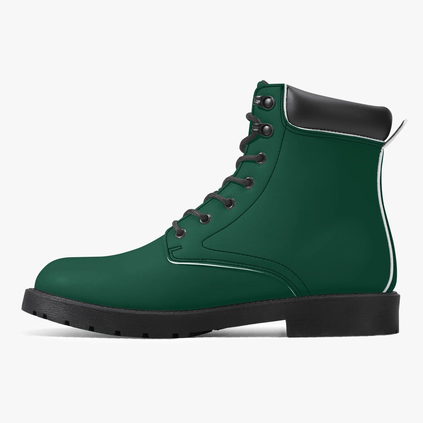 british-racing-green-leder-boots-or-stylische-und-warme-winterstiefel-boots-jlr-design-7 - JLR Design