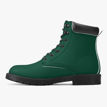british-racing-green-leder-boots-or-stylische-und-warme-winterstiefel-boots-jlr-design-7 - JLR Design
