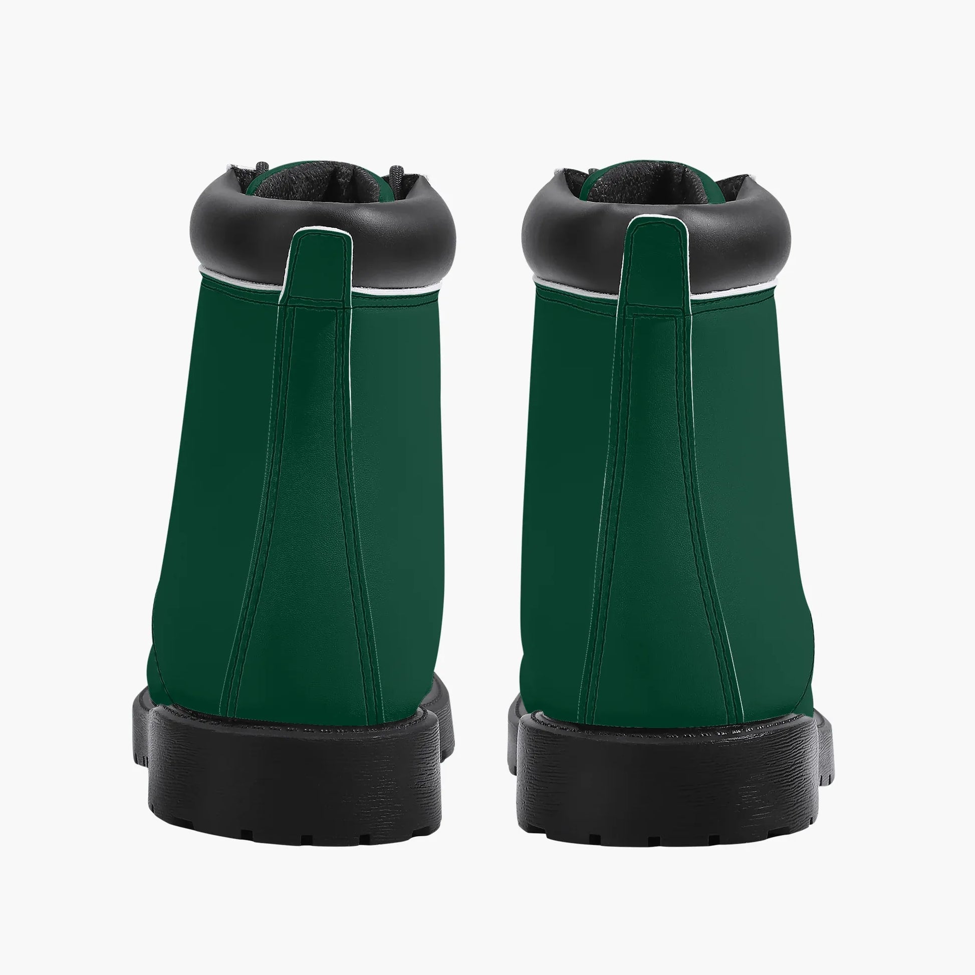 british-racing-green-leder-boots-or-stylische-und-warme-winterstiefel-boots-jlr-design-9 - JLR Design