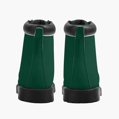 british-racing-green-leder-boots-or-stylische-und-warme-winterstiefel-boots-jlr-design-9 - JLR Design