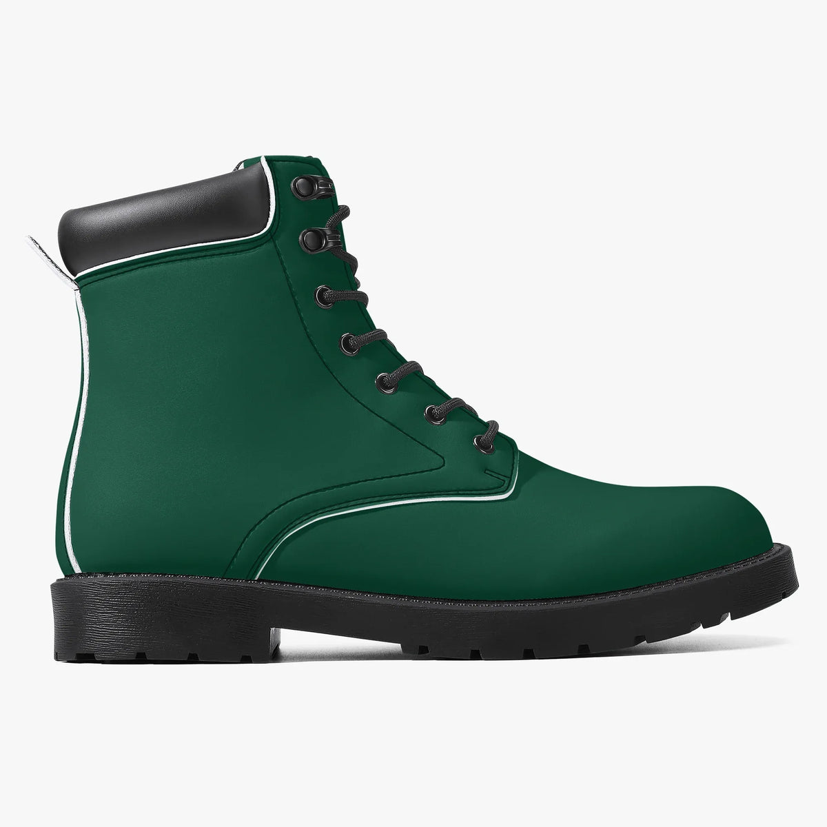 british-racing-green-leder-boots-or-stylische-und-warme-winterstiefel-boots-jlr-design-jlr-design-de-3 - JLR Design