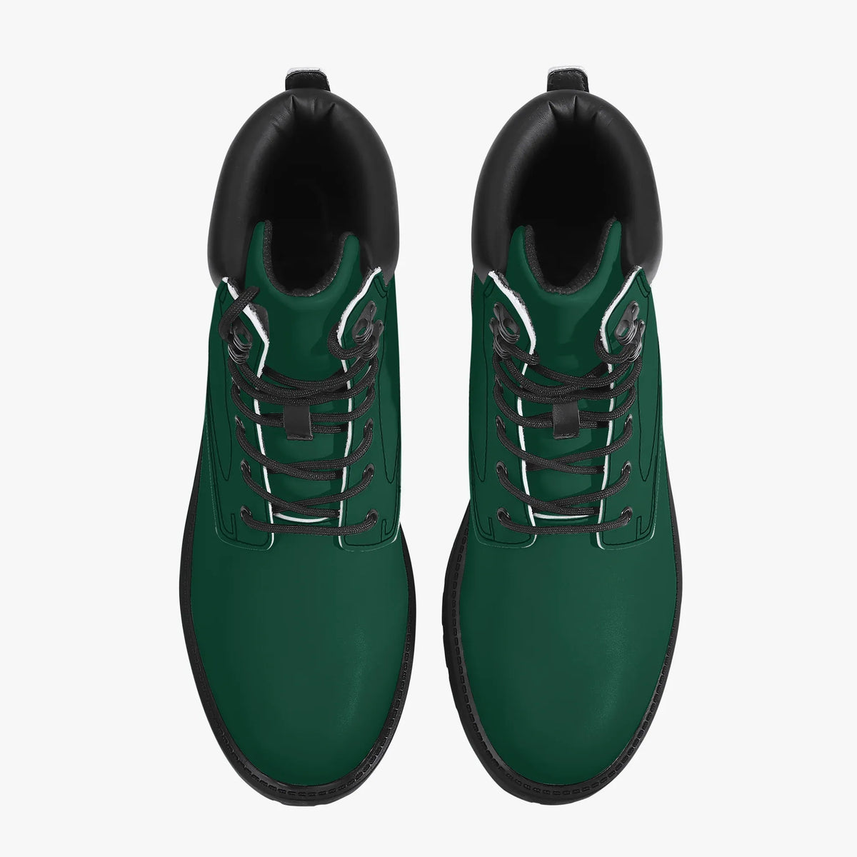 british-racing-green-leder-boots-or-stylische-und-warme-winterstiefel-boots-jlr-design-jlr-design-de-4 - JLR Design