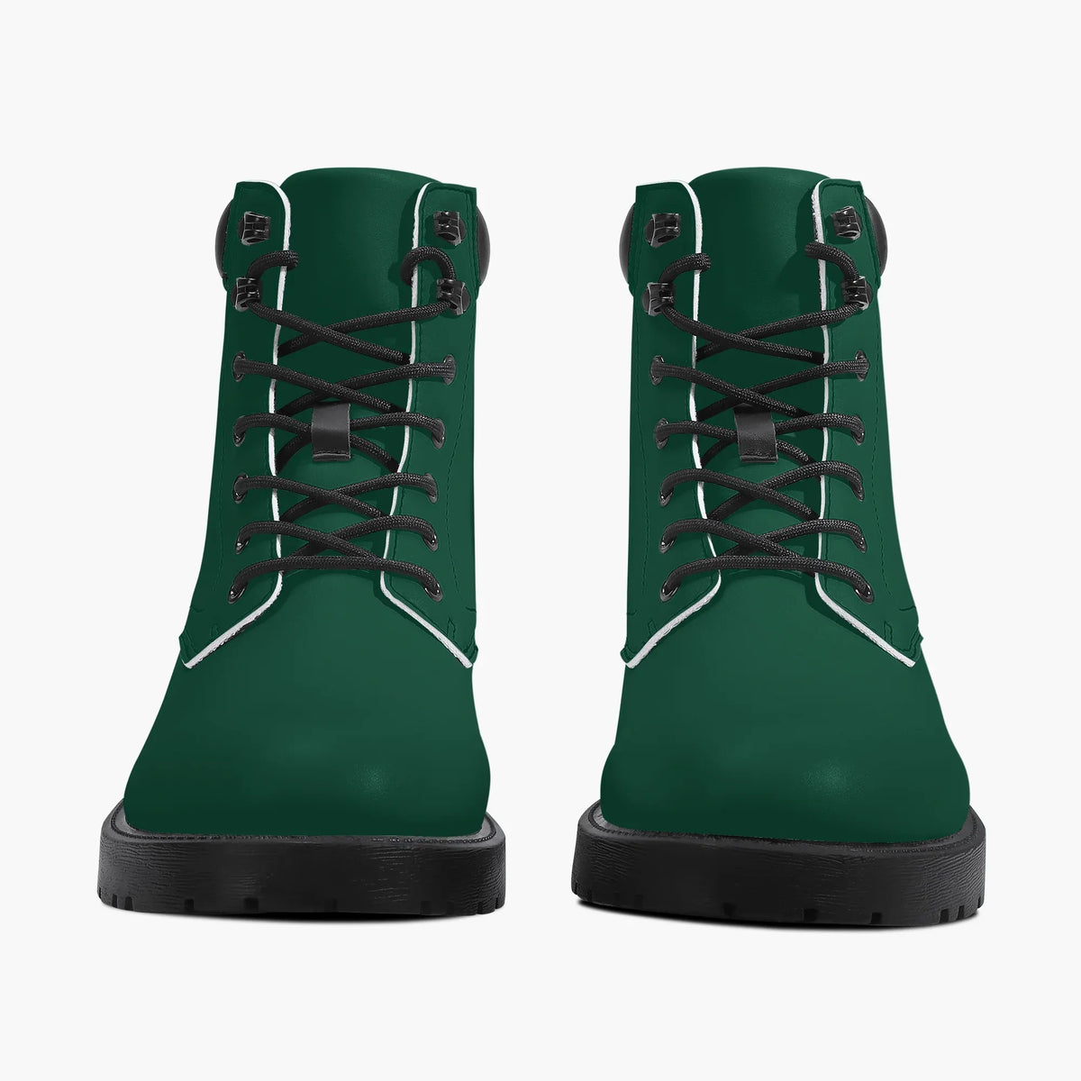 british-racing-green-leder-boots-or-stylische-und-warme-winterstiefel-boots-jlr-design-jlr-design-de-5 - JLR Design