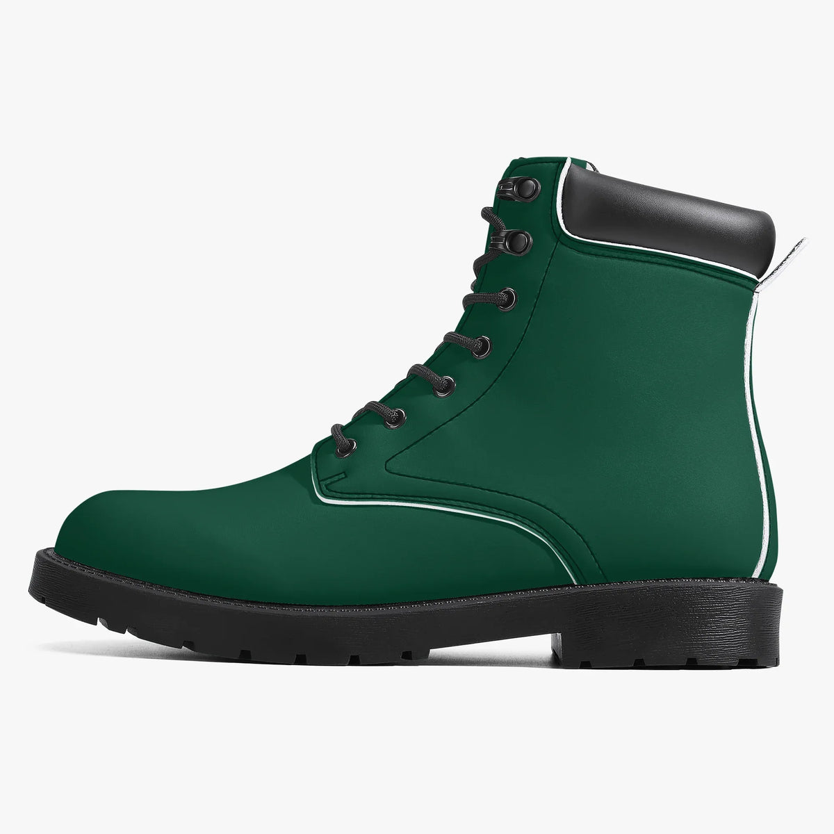 british-racing-green-leder-boots-or-stylische-und-warme-winterstiefel-boots-jlr-design-jlr-design-de-6 - JLR Design
