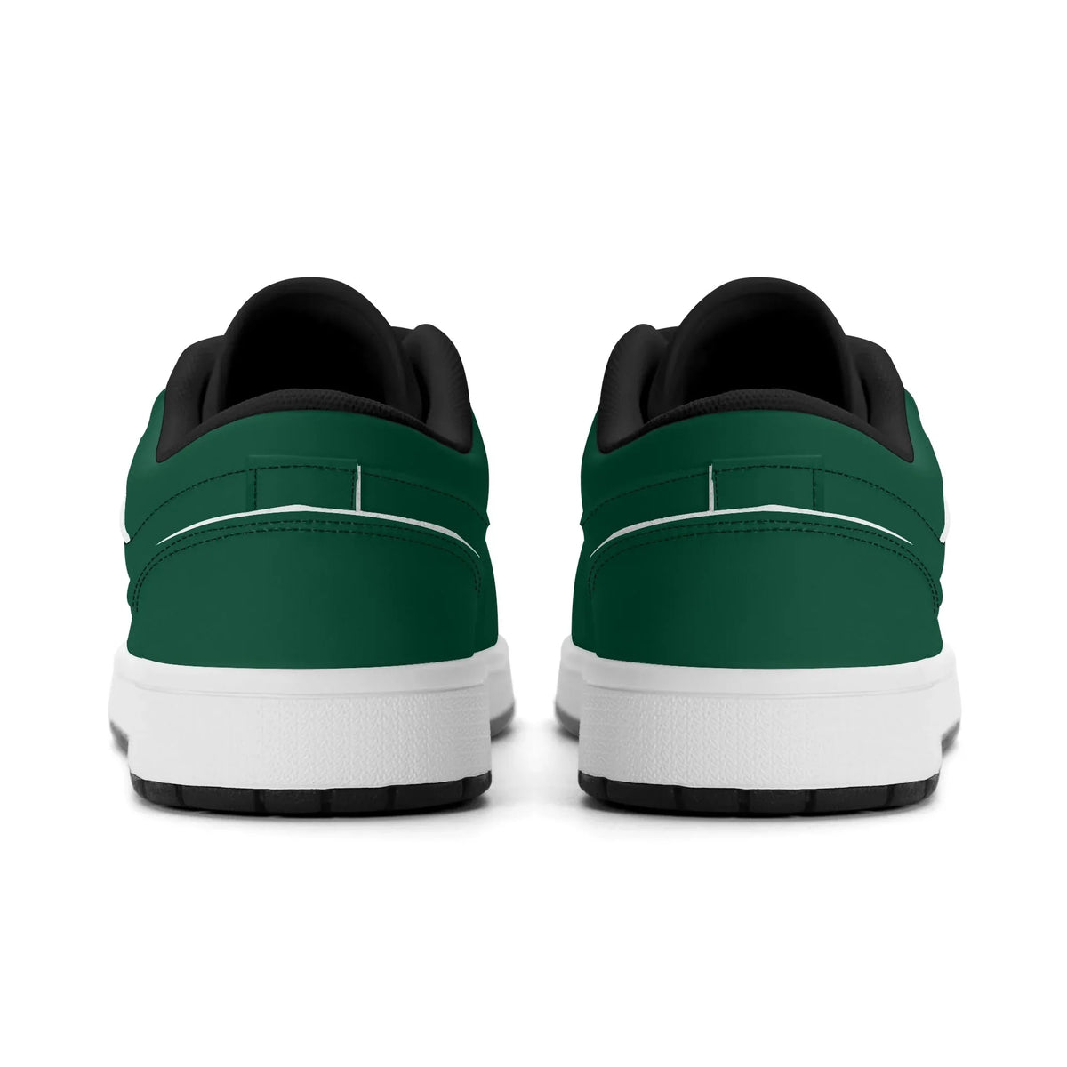 british-racing-green-low-top-leder-sneaker-fur-herren-sneaker-jlr-design-jlr-design-de-13 - JLR Design