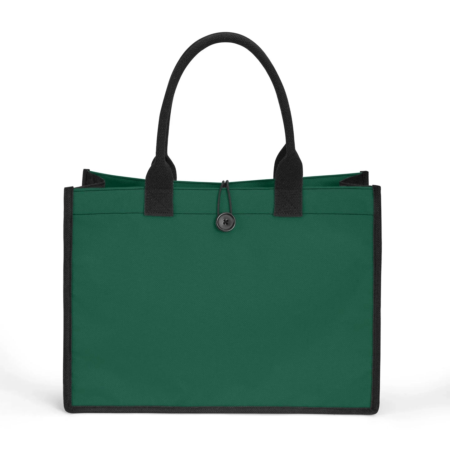 british-racing-green-premium-canvas-shopper-tasche-einkaufstasche-jlr-design-1 - JLR Design