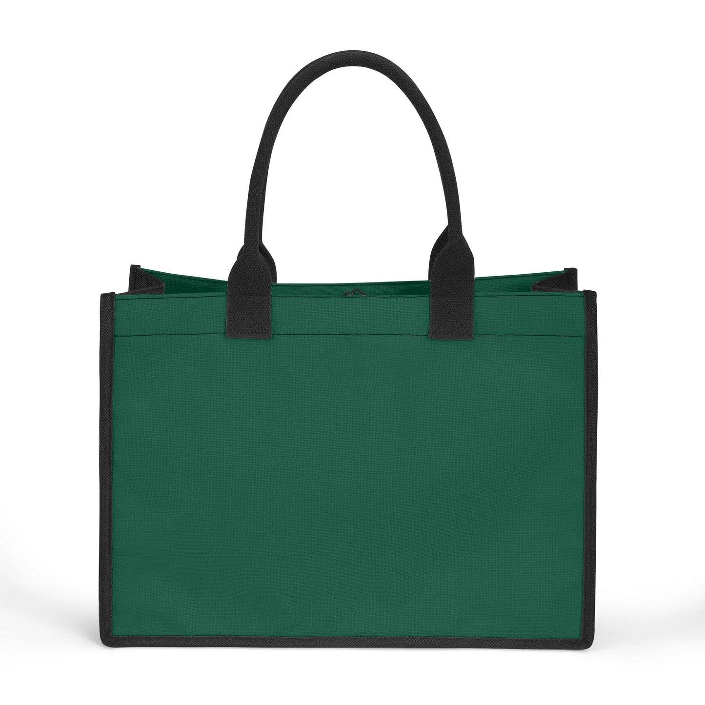 british-racing-green-premium-canvas-shopper-tasche-einkaufstasche-jlr-design-2 - JLR Design