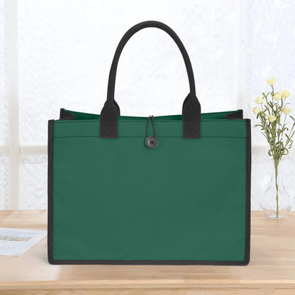 british-racing-green-premium-canvas-shopper-tasche-einkaufstasche-jlr-design-5 - JLR Design