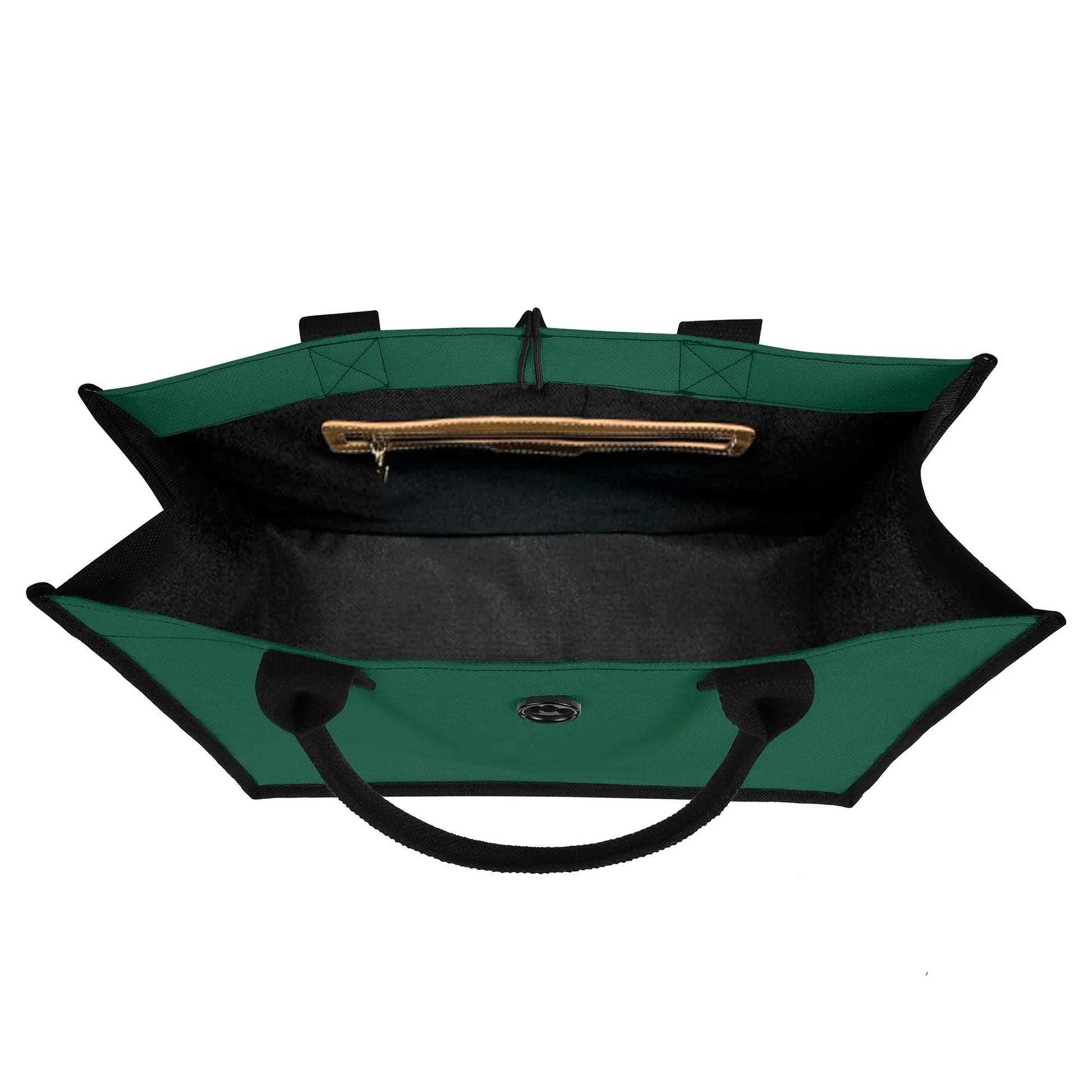 british-racing-green-premium-canvas-shopper-tasche-einkaufstasche-jlr-design-7 - JLR Design