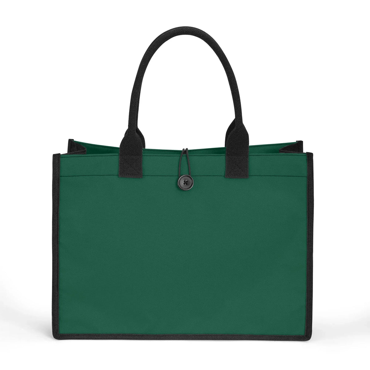 british-racing-green-premium-canvas-shopper-tasche-einkaufstasche-jlr-design-jlr-design-de-1 - JLR Design