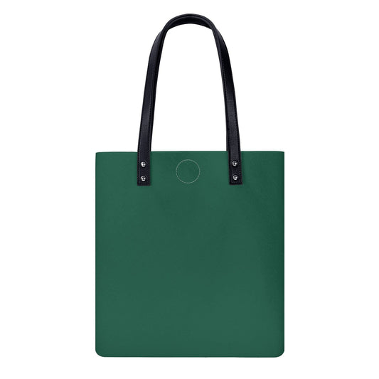 british-racing-green-pu-leder-handtasche-handtasche-jlr-design-1 - JLR Design