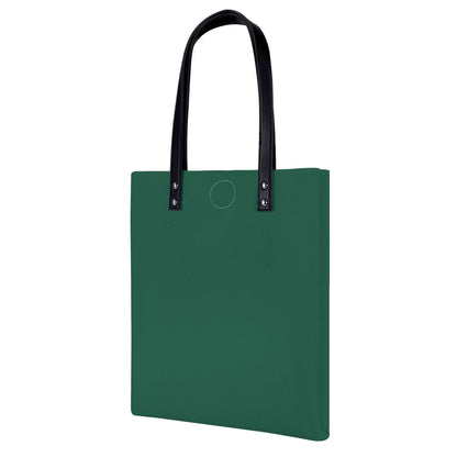 british-racing-green-pu-leder-handtasche-handtasche-jlr-design-2 - JLR Design