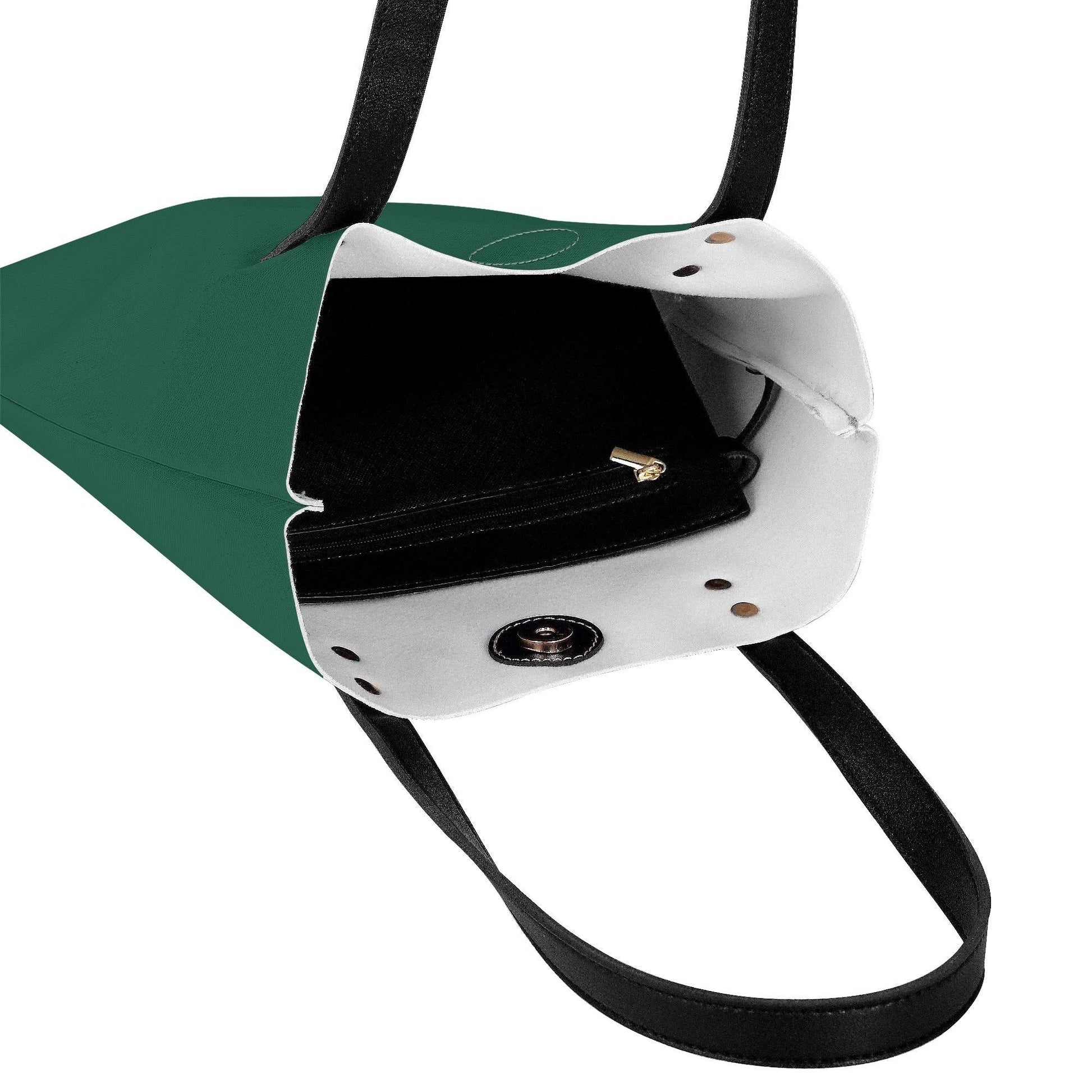 british-racing-green-pu-leder-handtasche-handtasche-jlr-design-4 - JLR Design
