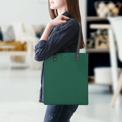 british-racing-green-pu-leder-handtasche-handtasche-jlr-design-5 - JLR Design