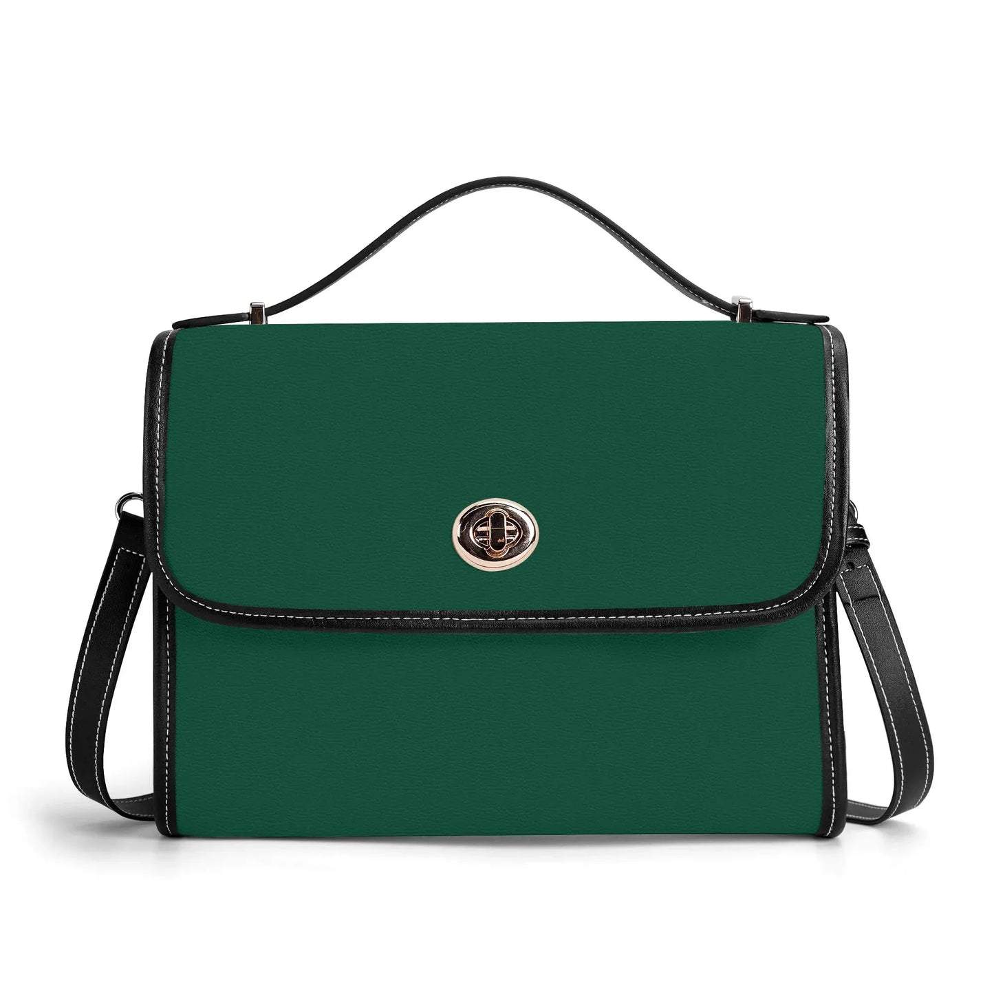 british-racing-green-satchel-bag-umhangetasche-umhangetasche-jlr-design-1 - JLR Design