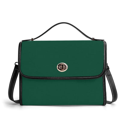 british-racing-green-satchel-bag-umhangetasche-umhangetasche-jlr-design-1 - JLR Design