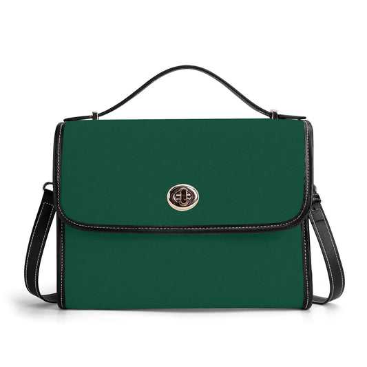 british-racing-green-satchel-bag-umhangetasche-umhangetasche-jlr-design-1 - JLR Design