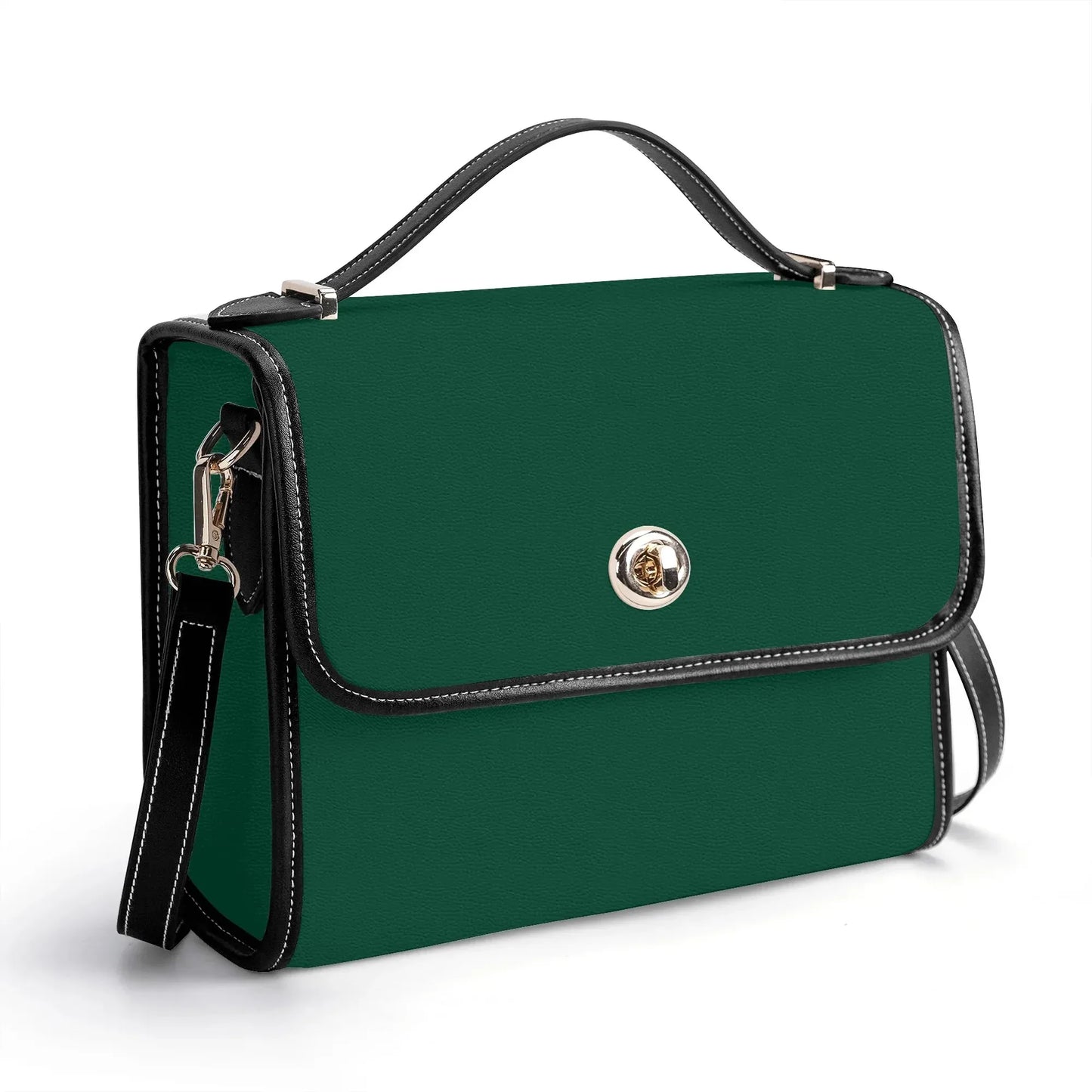 british-racing-green-satchel-bag-umhangetasche-umhangetasche-jlr-design-2 - JLR Design