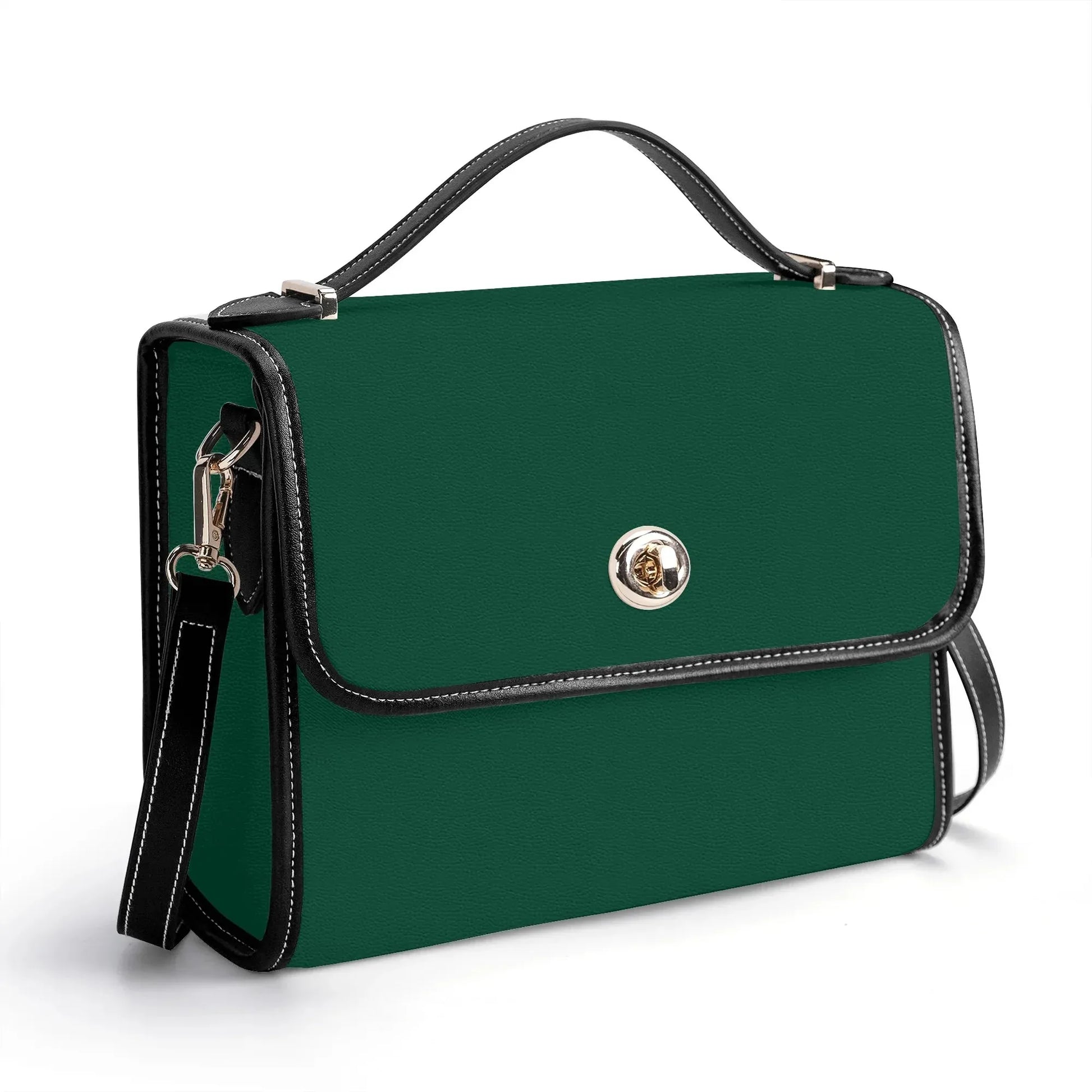 british-racing-green-satchel-bag-umhangetasche-umhangetasche-jlr-design-2 - JLR Design