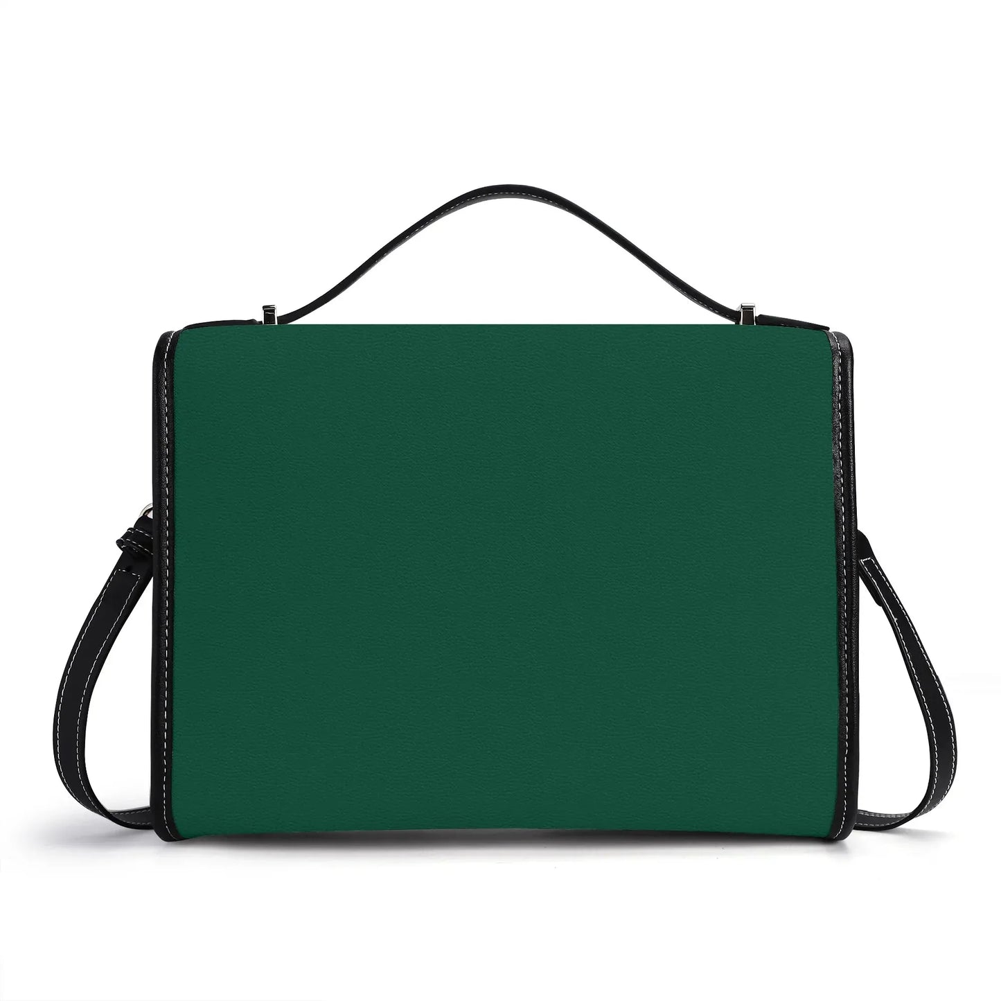 british-racing-green-satchel-bag-umhangetasche-umhangetasche-jlr-design-3 - JLR Design