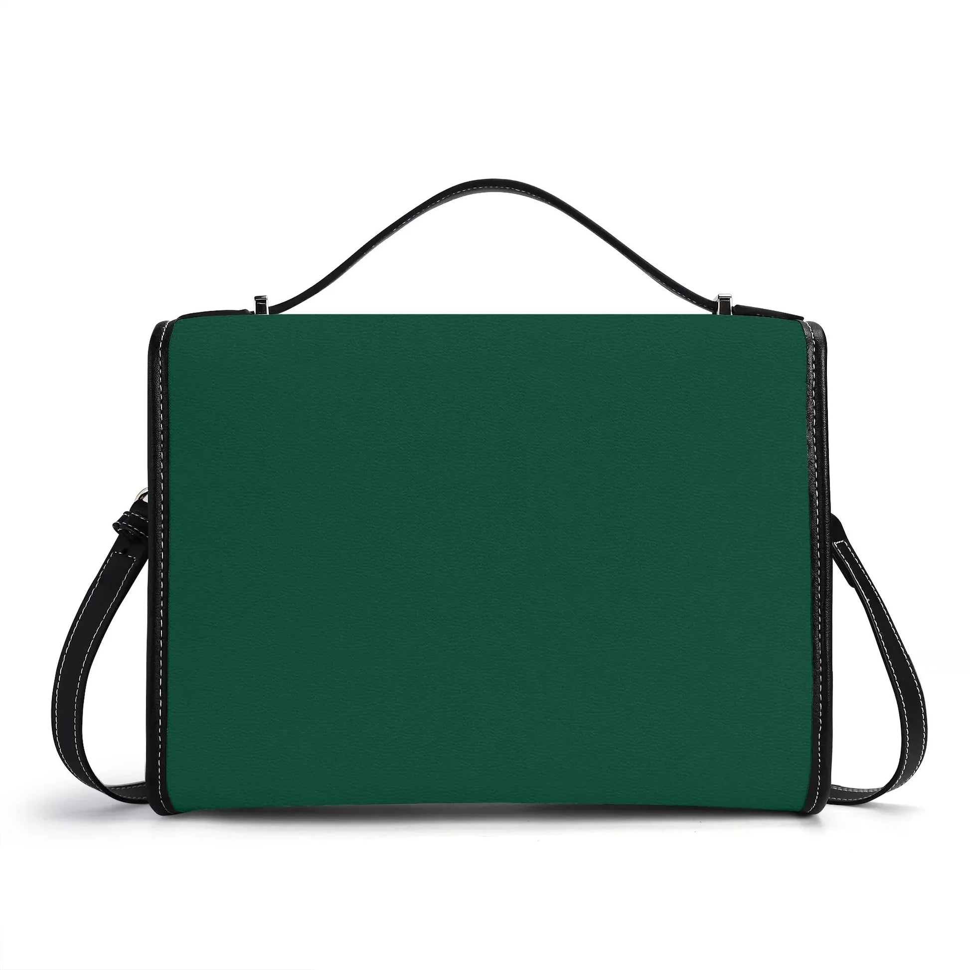 british-racing-green-satchel-bag-umhangetasche-umhangetasche-jlr-design-3 - JLR Design
