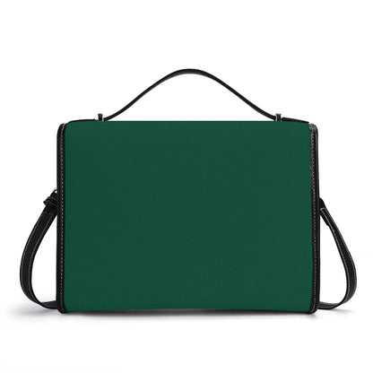 british-racing-green-satchel-bag-umhangetasche-umhangetasche-jlr-design-3 - JLR Design