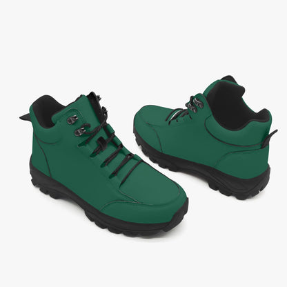 british-racing-green-winter-stiefel-winter-stiefel-jlr-design-1 - JLR Design