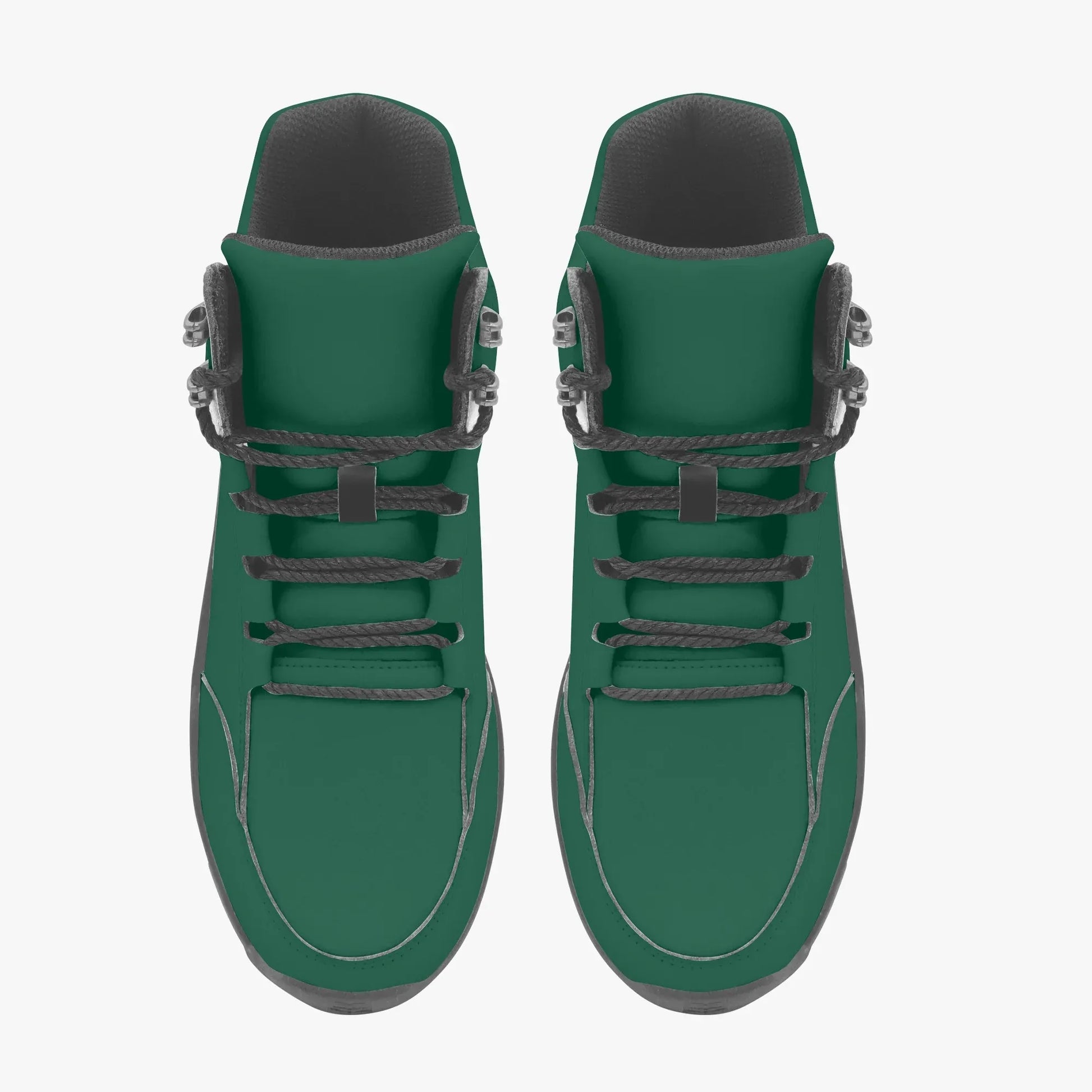 british-racing-green-winter-stiefel-winter-stiefel-jlr-design-3 - JLR Design