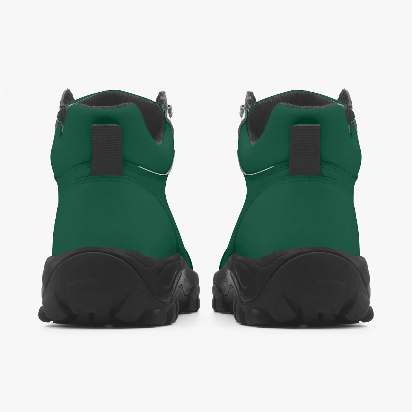 british-racing-green-winter-stiefel-winter-stiefel-jlr-design-4 - JLR Design