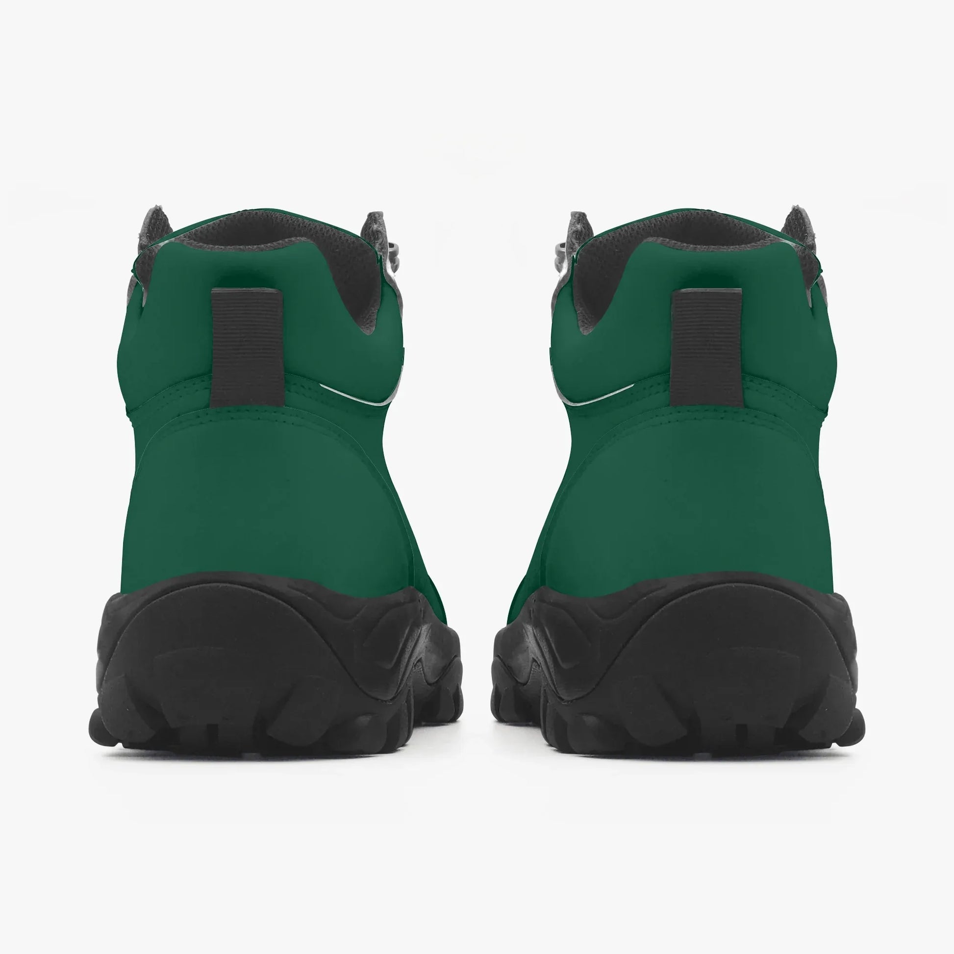 british-racing-green-winter-stiefel-winter-stiefel-jlr-design-4 - JLR Design