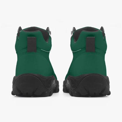 british-racing-green-winter-stiefel-winter-stiefel-jlr-design-4 - JLR Design