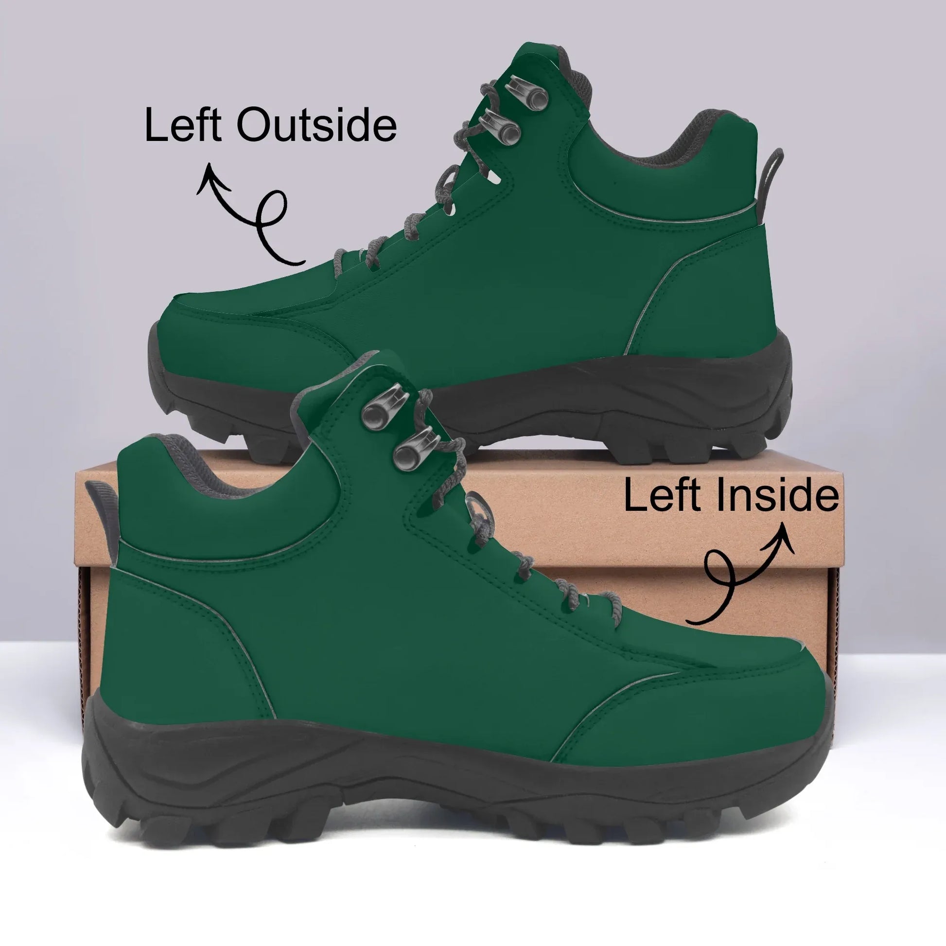 british-racing-green-winter-stiefel-winter-stiefel-jlr-design-5 - JLR Design