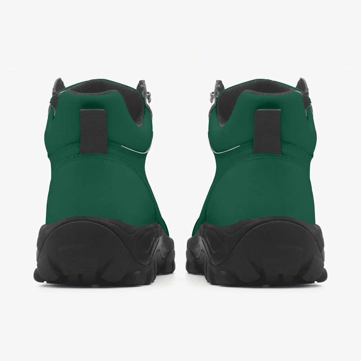 british-racing-green-winter-stiefel-winter-stiefel-jlr-design-jlr-design-de-4 - JLR Design