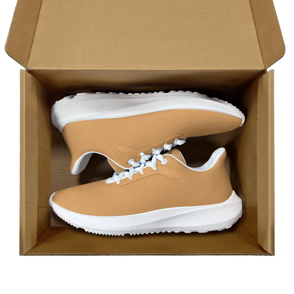 bronze-aerowave-performance-laufschuhe-sneakers-jlr-design-2 - JLR Design
