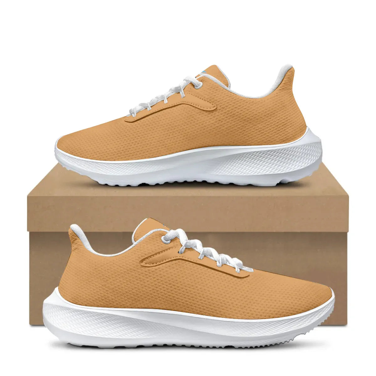 bronze-aerowave-performance-laufschuhe-sneakers-jlr-design-5 - JLR Design