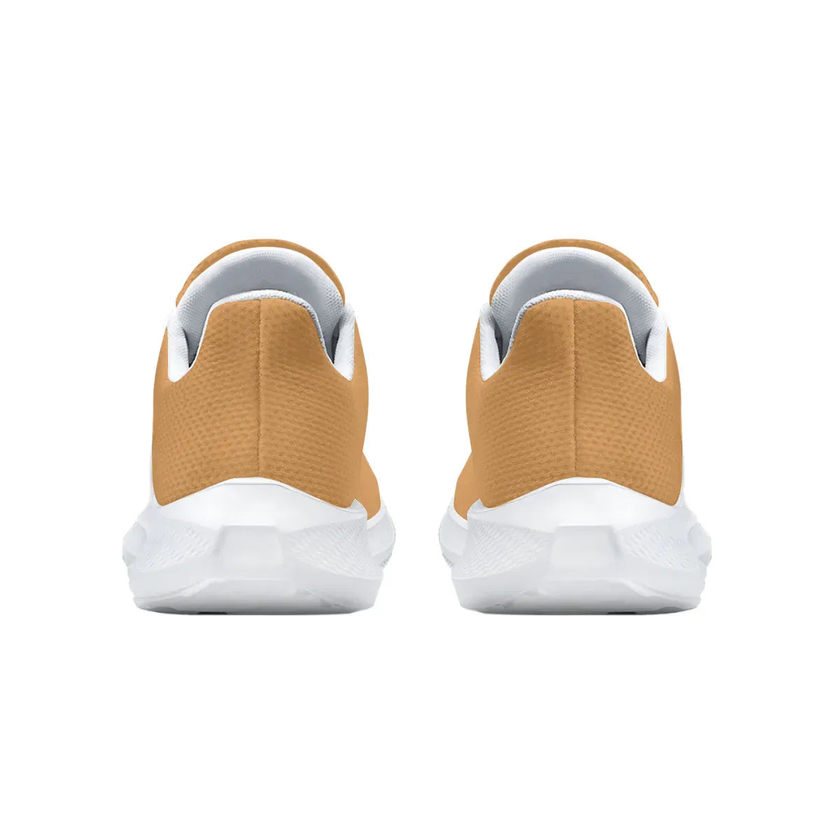bronze-aerowave-performance-laufschuhe-sneakers-jlr-design-7 - JLR Design