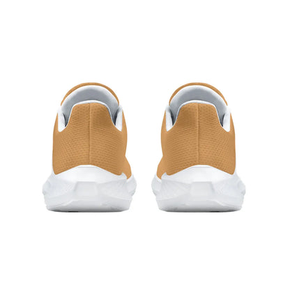 bronze-aerowave-performance-laufschuhe-sneakers-jlr-design-7 - JLR Design