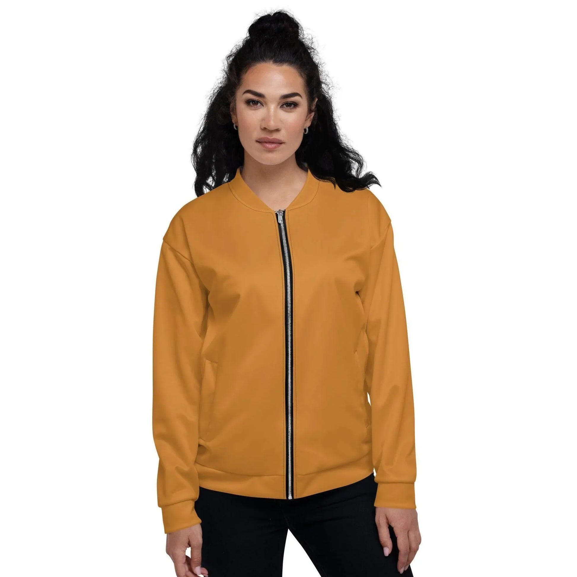 bronze-bomberjacke-bomberjacke-jlr-design-3 - JLR Design