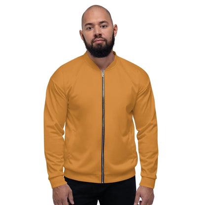 bronze-bomberjacke-bomberjacke-jlr-design-4 - JLR Design