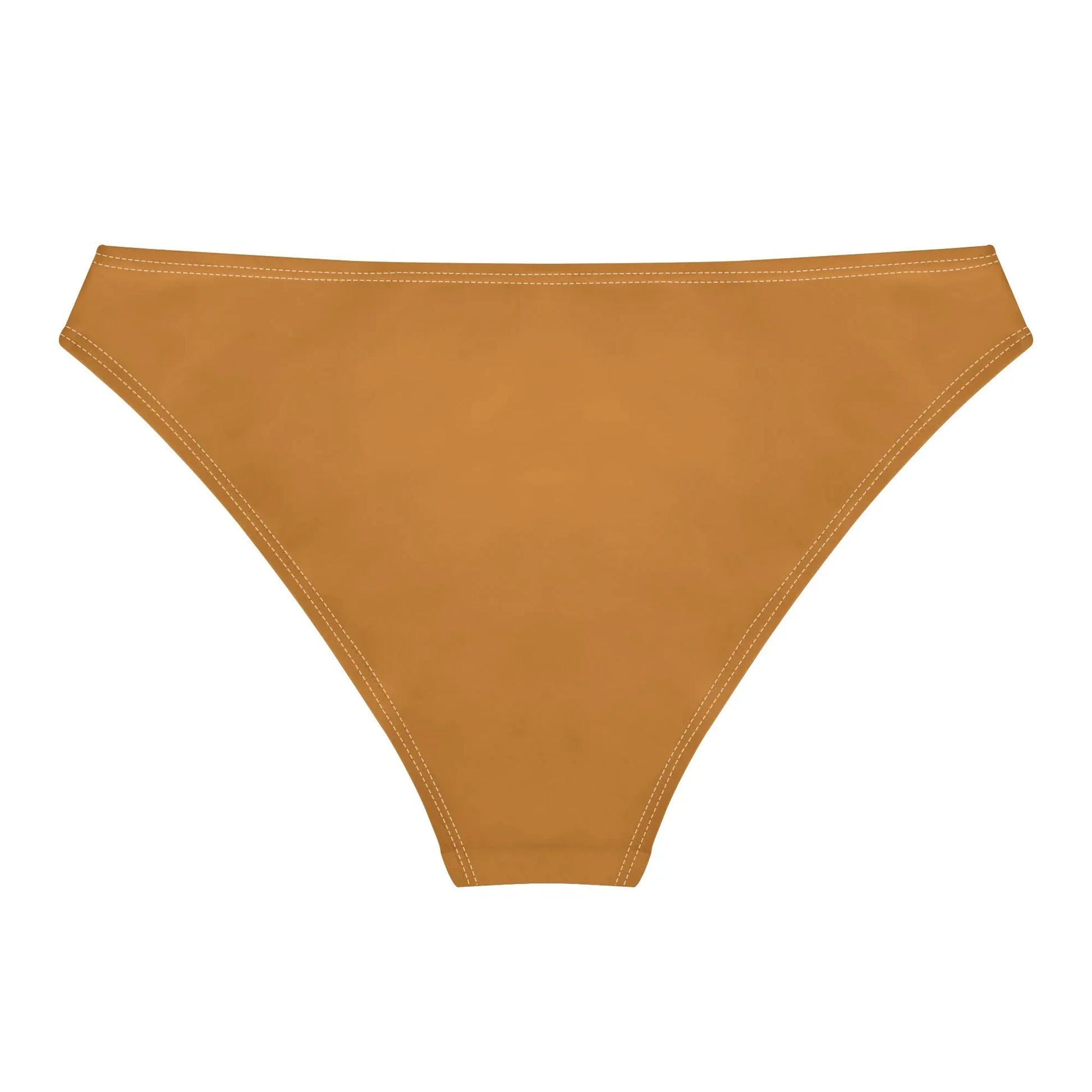 bronze-damen-slip-damen-slip-jlr-design-4 - JLR Design