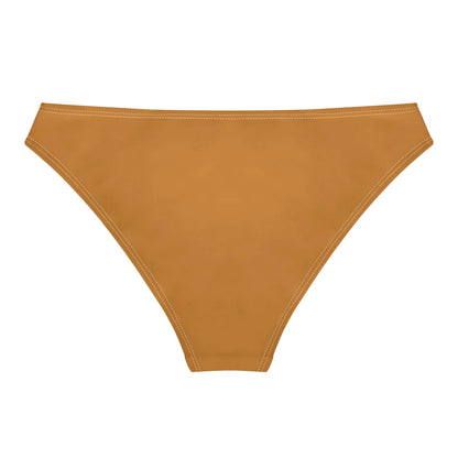 bronze-damen-slip-damen-slip-jlr-design-4 - JLR Design