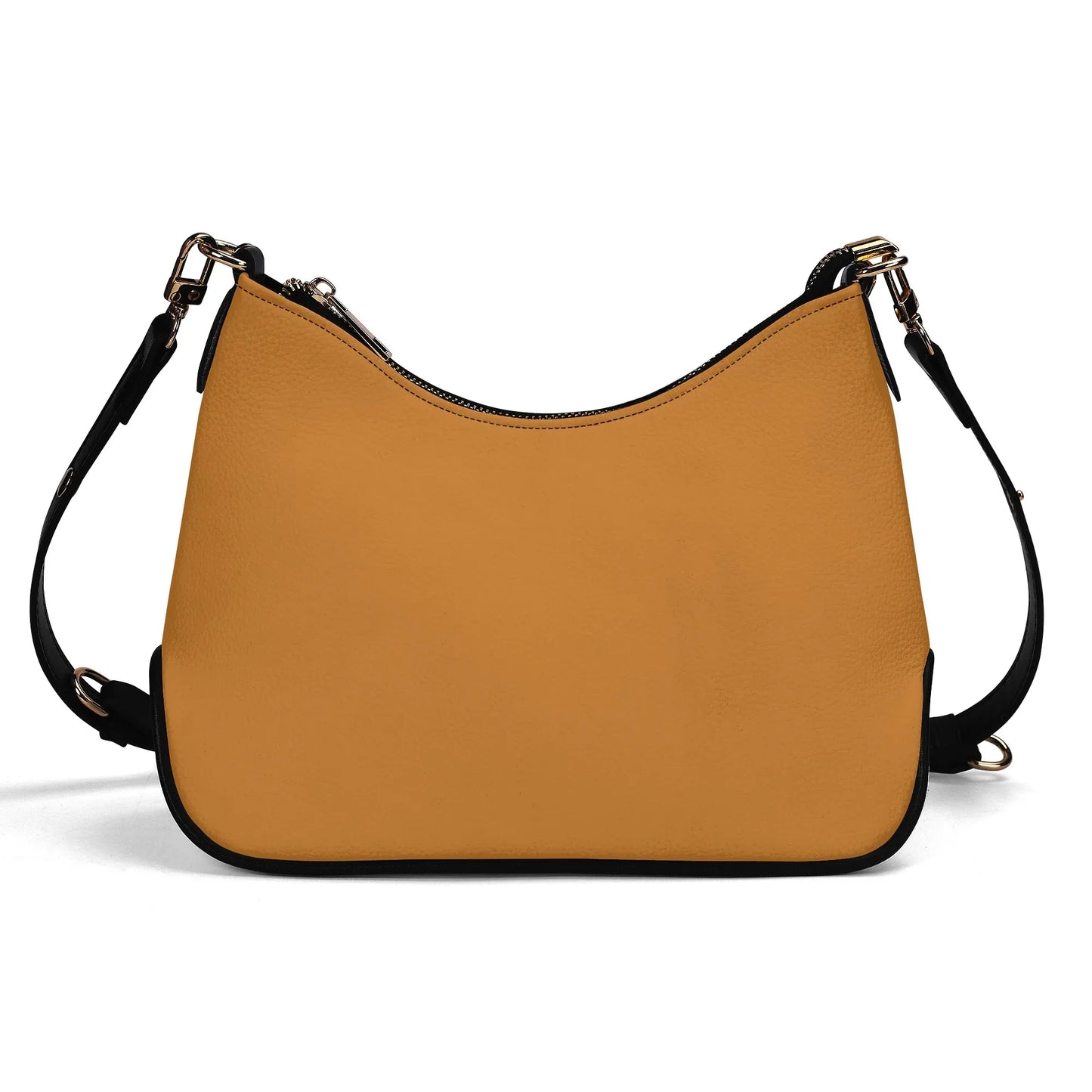 bronze-elegante-umhangetasche-mit-kette-umhangetasche-jlr-design-2 - JLR Design