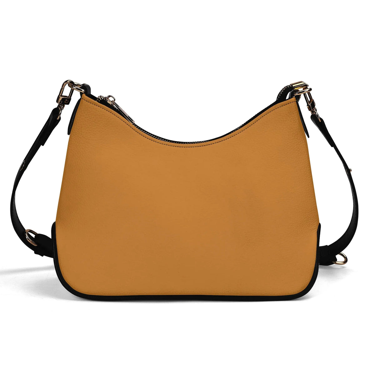 bronze-elegante-umhangetasche-mit-kette-umhangetasche-jlr-design-jlr-design-de-2 - JLR Design