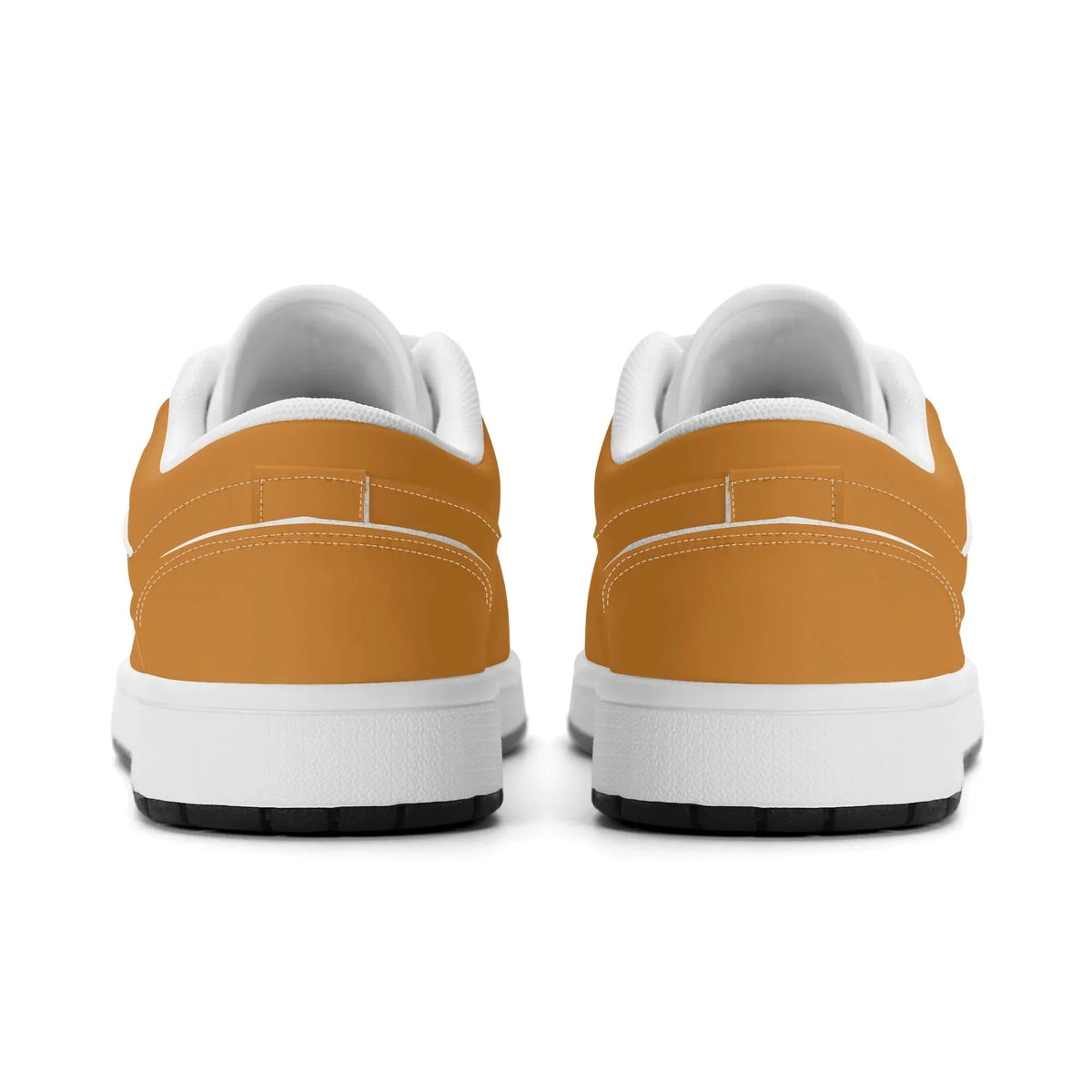 bronze-low-top-leder-sneaker-fur-damen-sneaker-jlr-design-jlr-design-de-6 - JLR Design