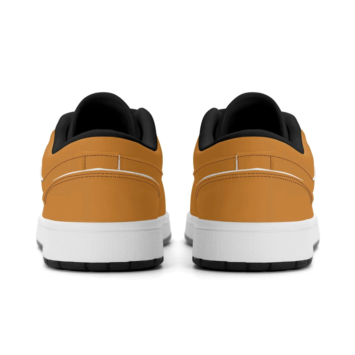 bronze-low-top-leder-sneaker-fur-herren-sneaker-jlr-design-jlr-design-de-13 - JLR Design