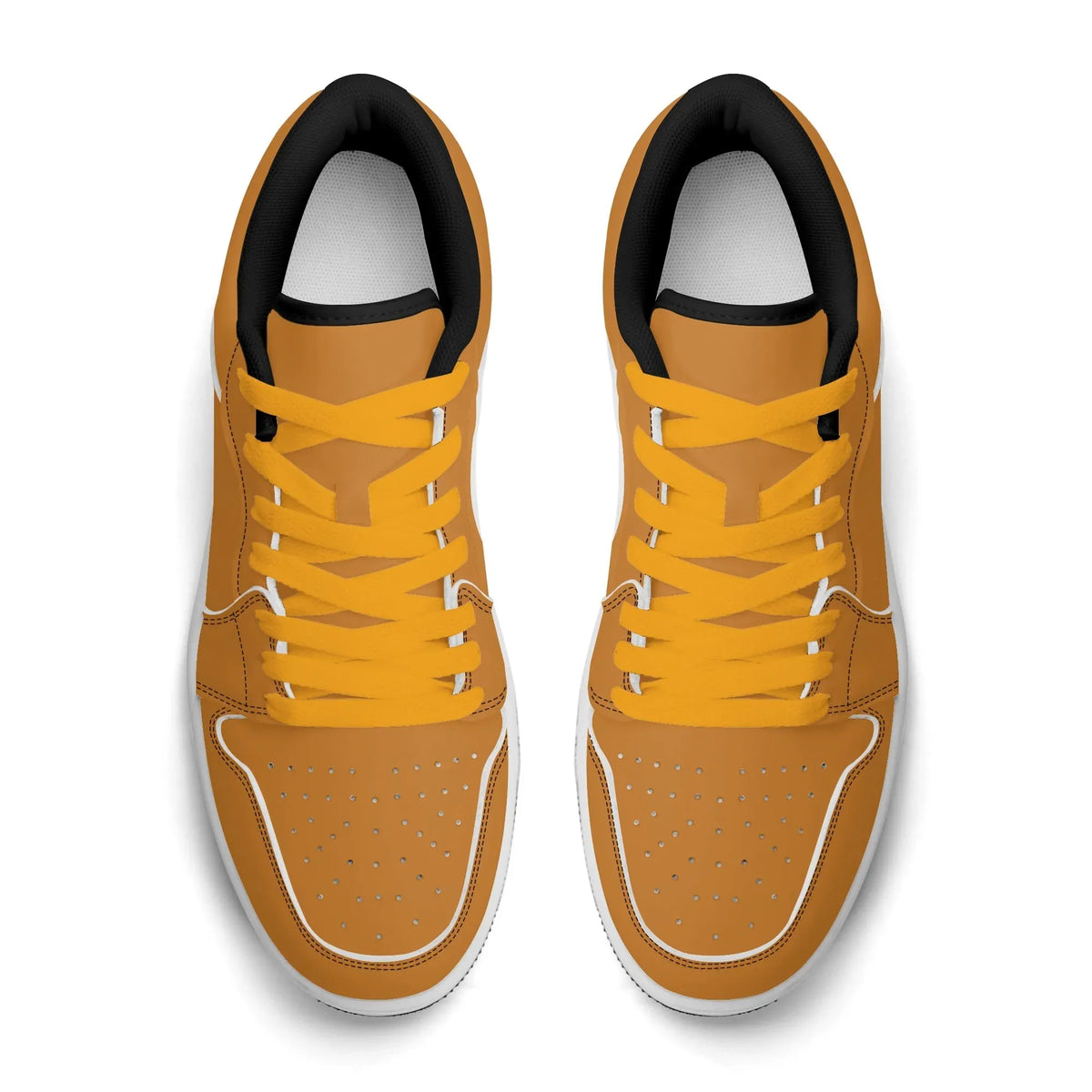 bronze-low-top-leder-sneaker-fur-herren-sneaker-jlr-design-jlr-design-de-14 - JLR Design