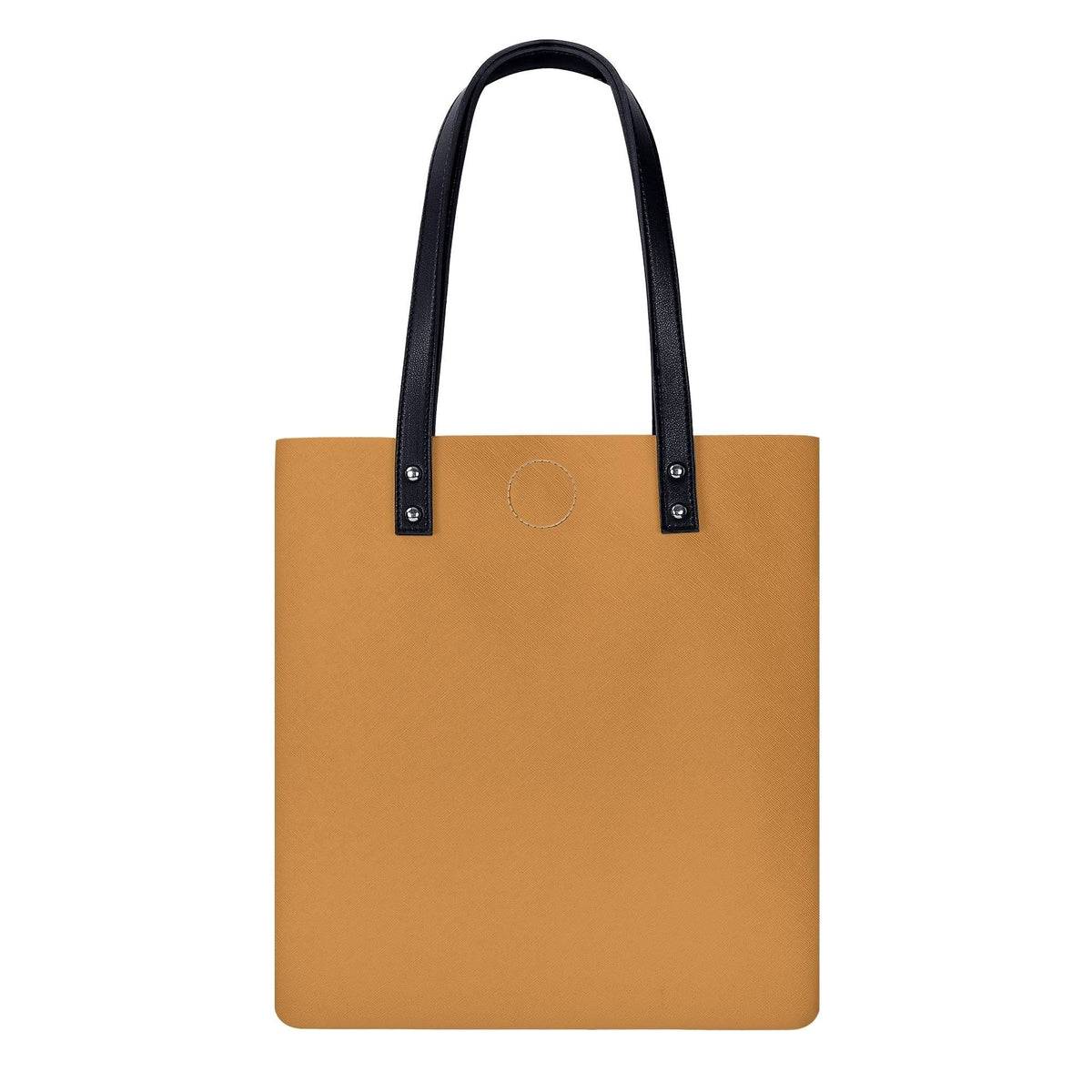 bronze-pu-leder-handtasche-handtasche-jlr-design-jlr-design-de-1 - JLR Design