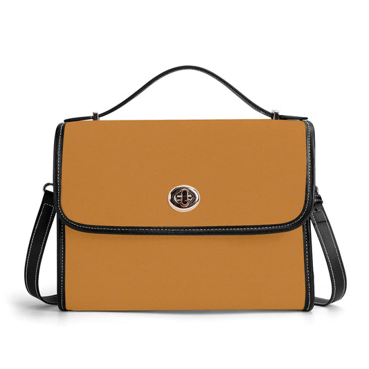 bronze-satchel-bag-umhangetasche-umhangetasche-jlr-design-1 - JLR Design